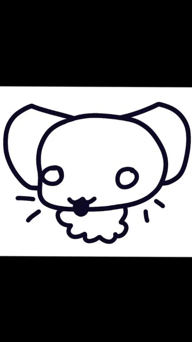 @‧͙⁺˚*・༓☾ 𝑚𝑜𝑖𝑐ℎ𝑎 ☽༓・*˚⁺‧͙