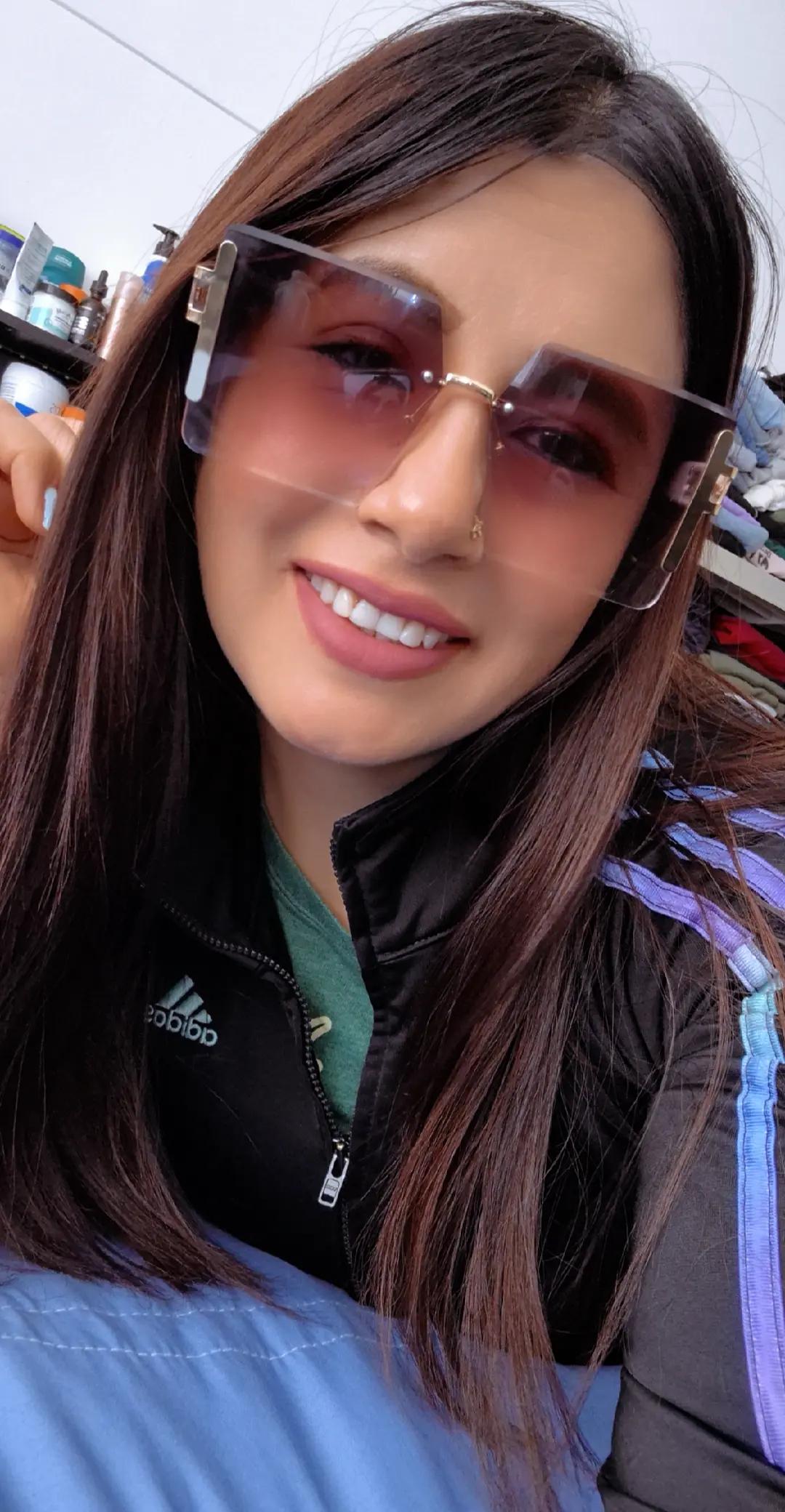 @💕Fercita🥰🇪🇨🇺🇸