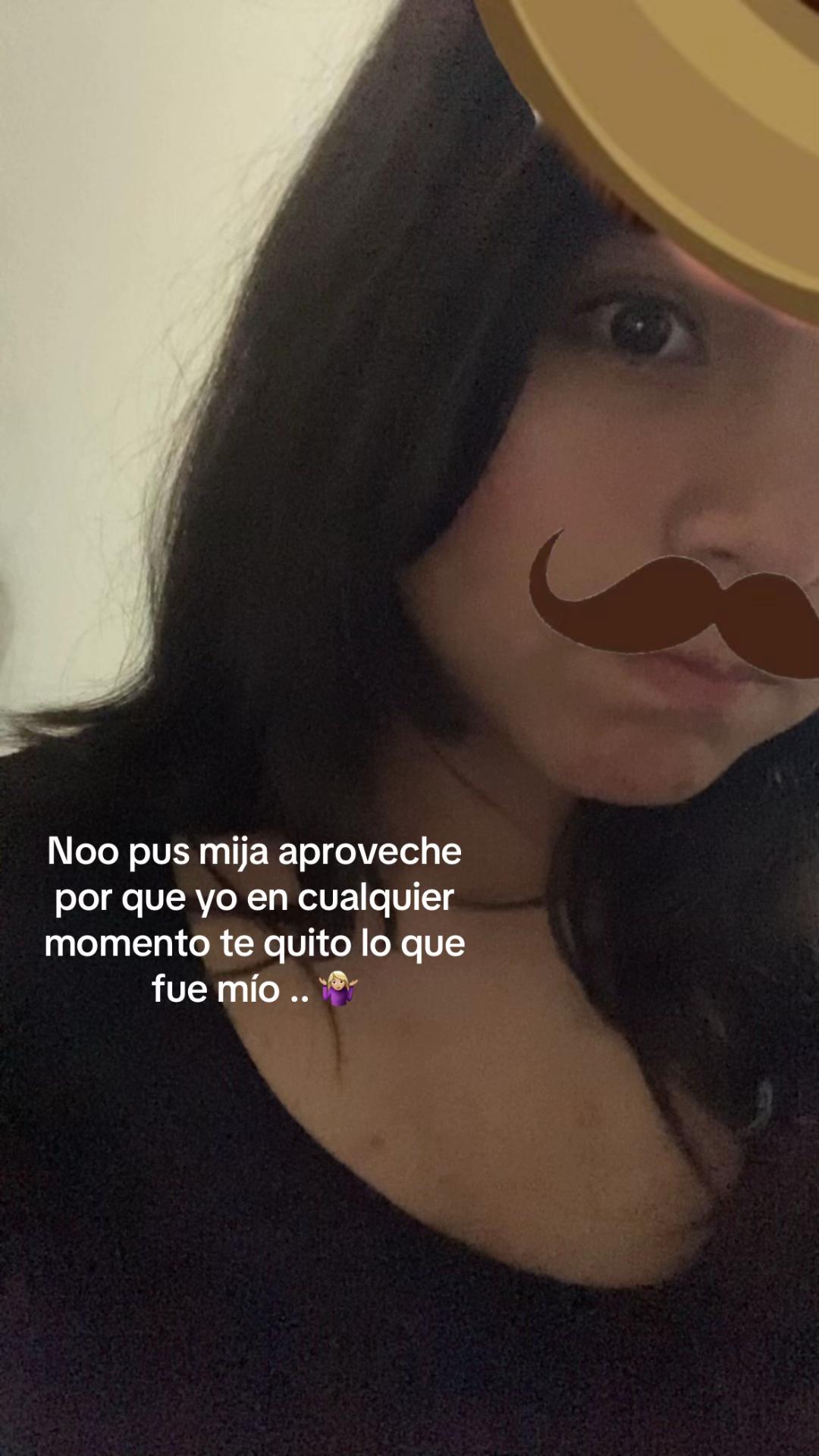 @Cam