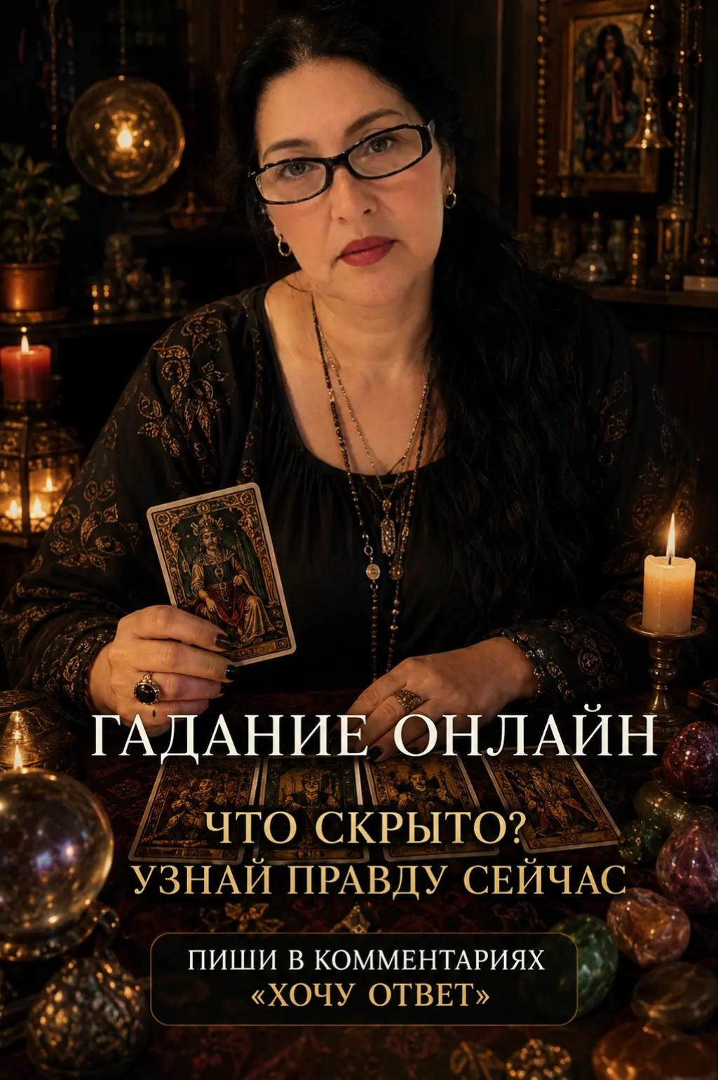 @вера надежда