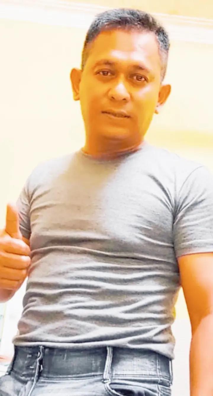 @adi
