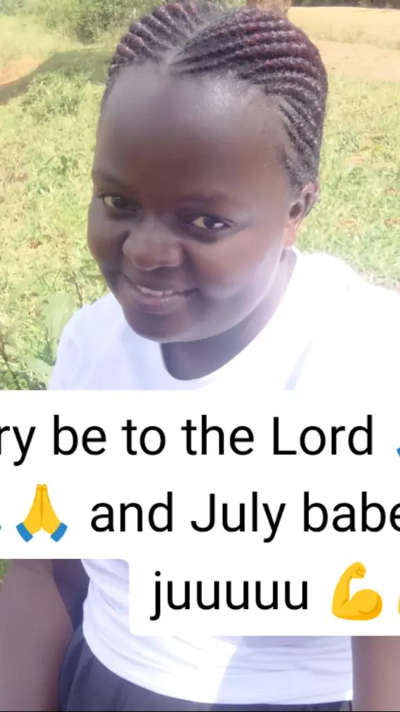 @orish A chosen