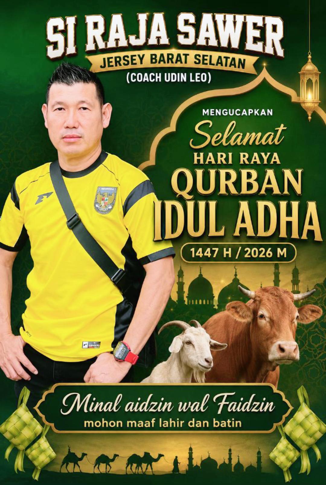 @UdinleoSP20