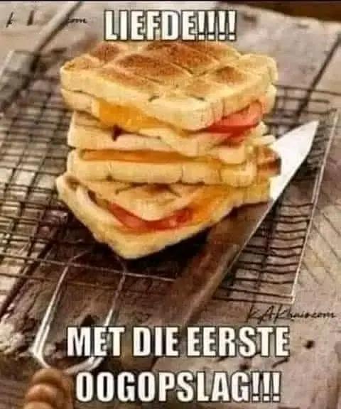 @Jaques Fourie