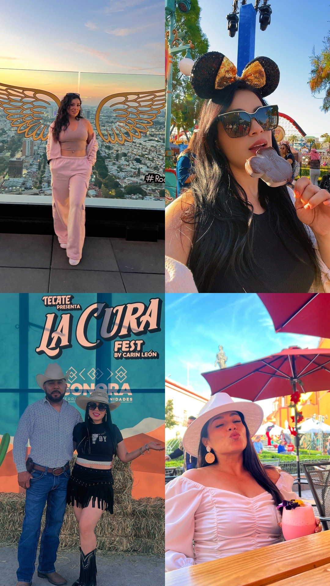 @lizz_vi