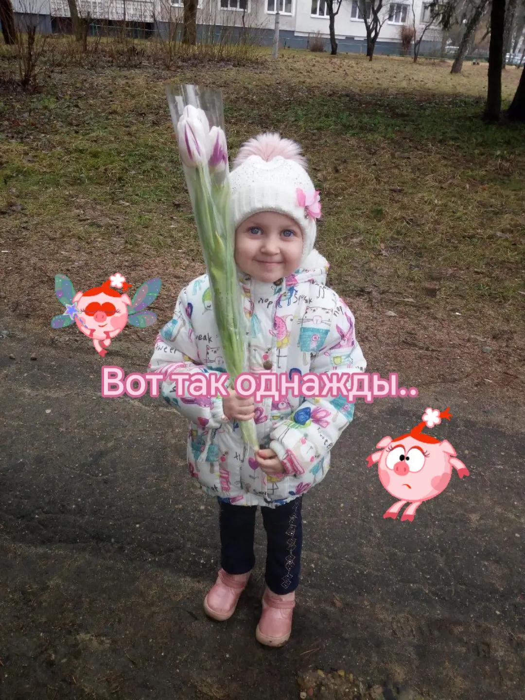 @✿фан журика✿