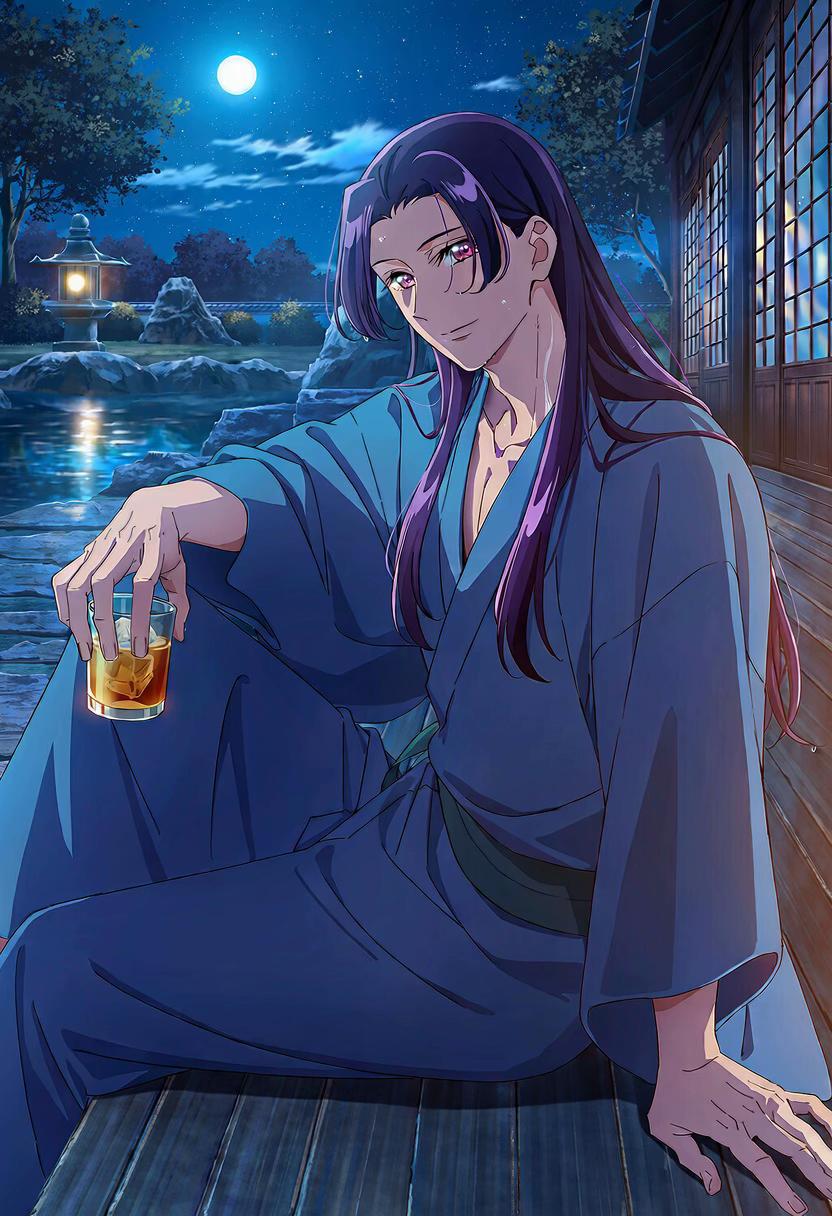 @青野志士