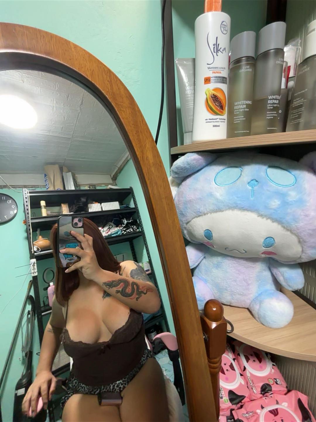 @theywantaire