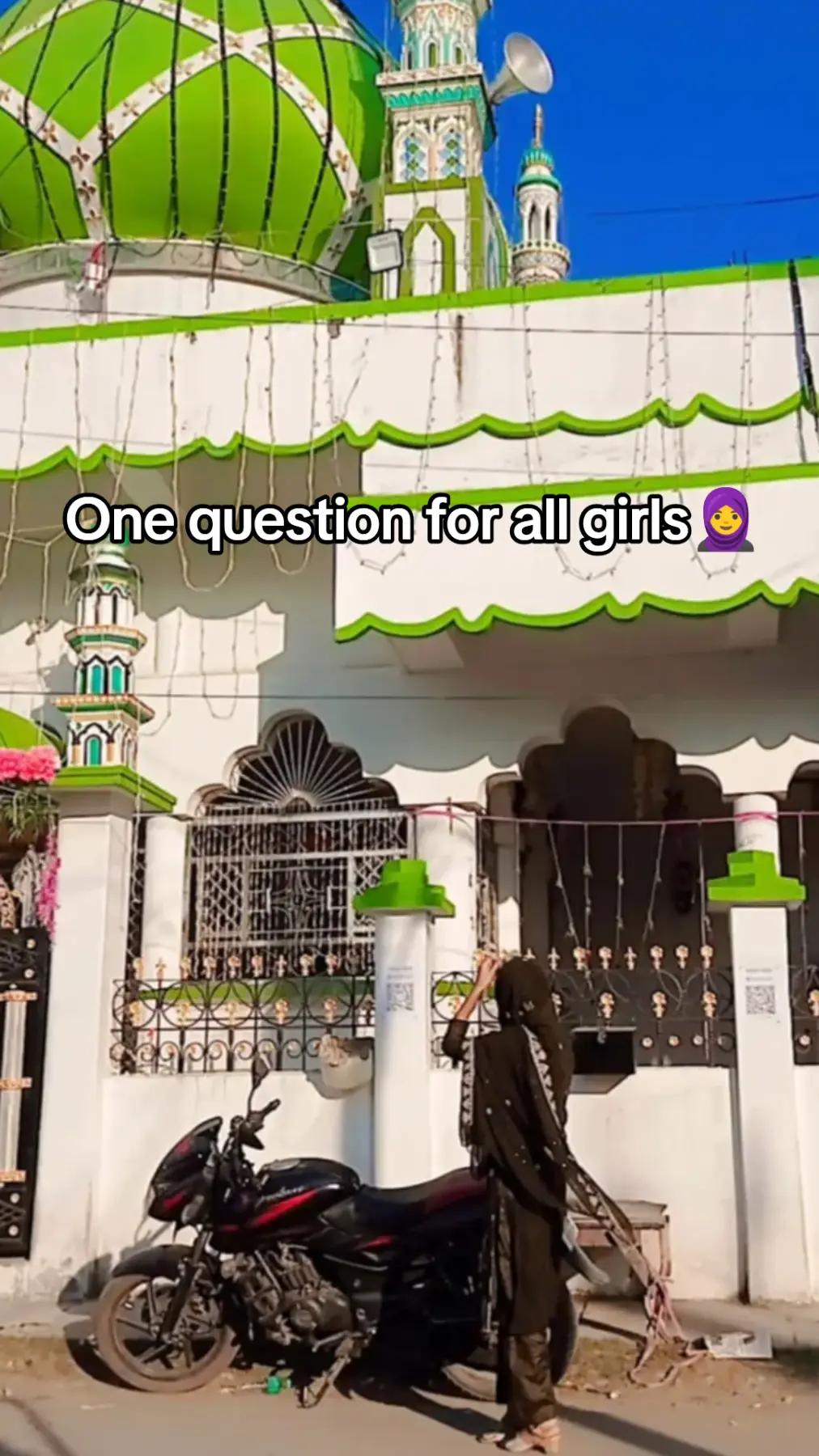 @MUسKAN..AخTar..MIrجا🚩