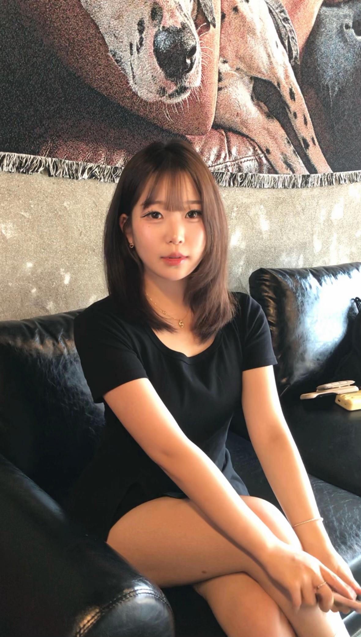 @백사 십팔