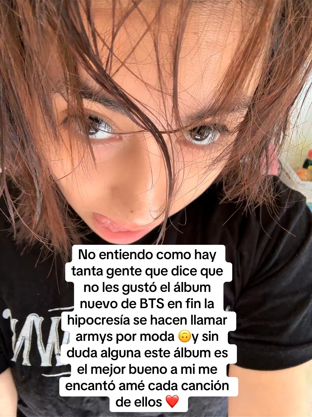 @Mariela Sorto