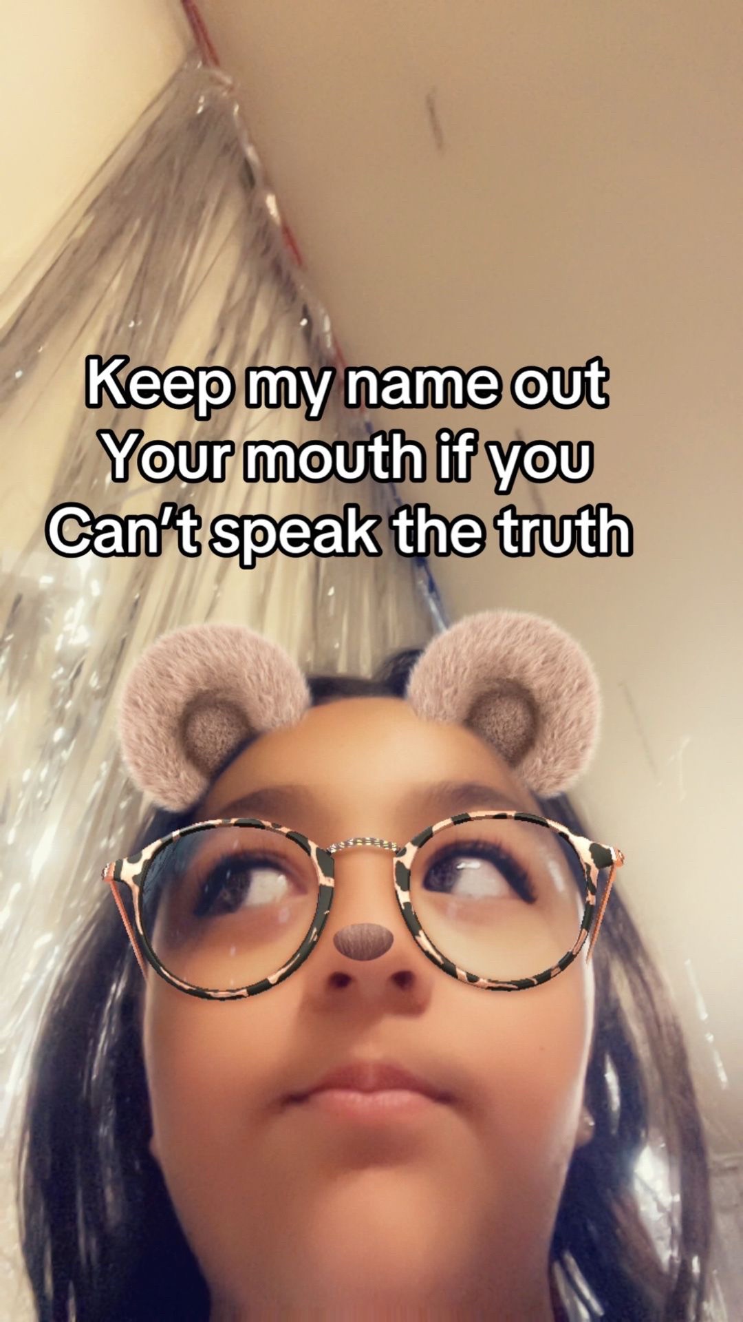 @๐๐๐๐ฒ๐ต๐ต๐๐๐