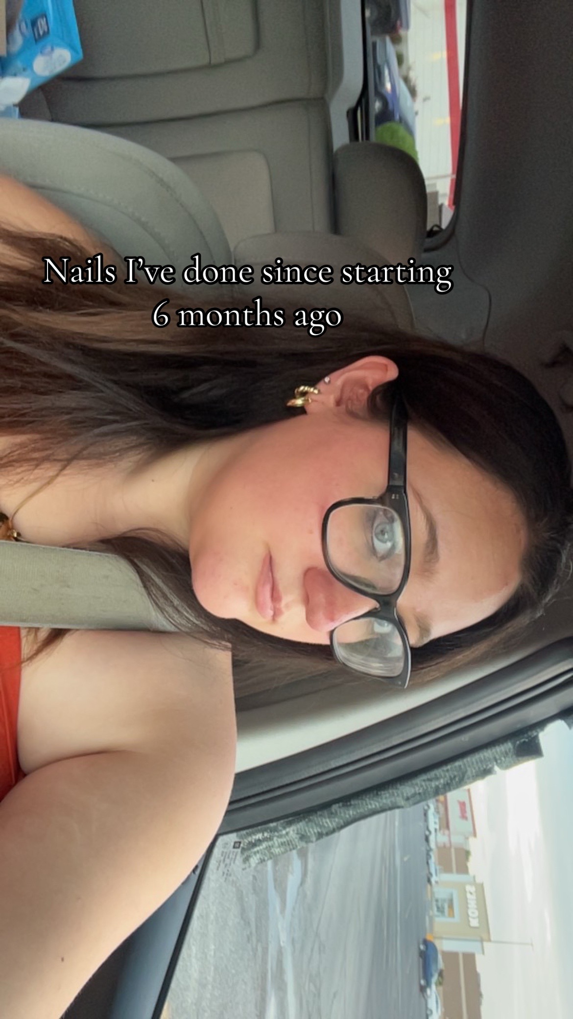 @f_emma_ninomenon