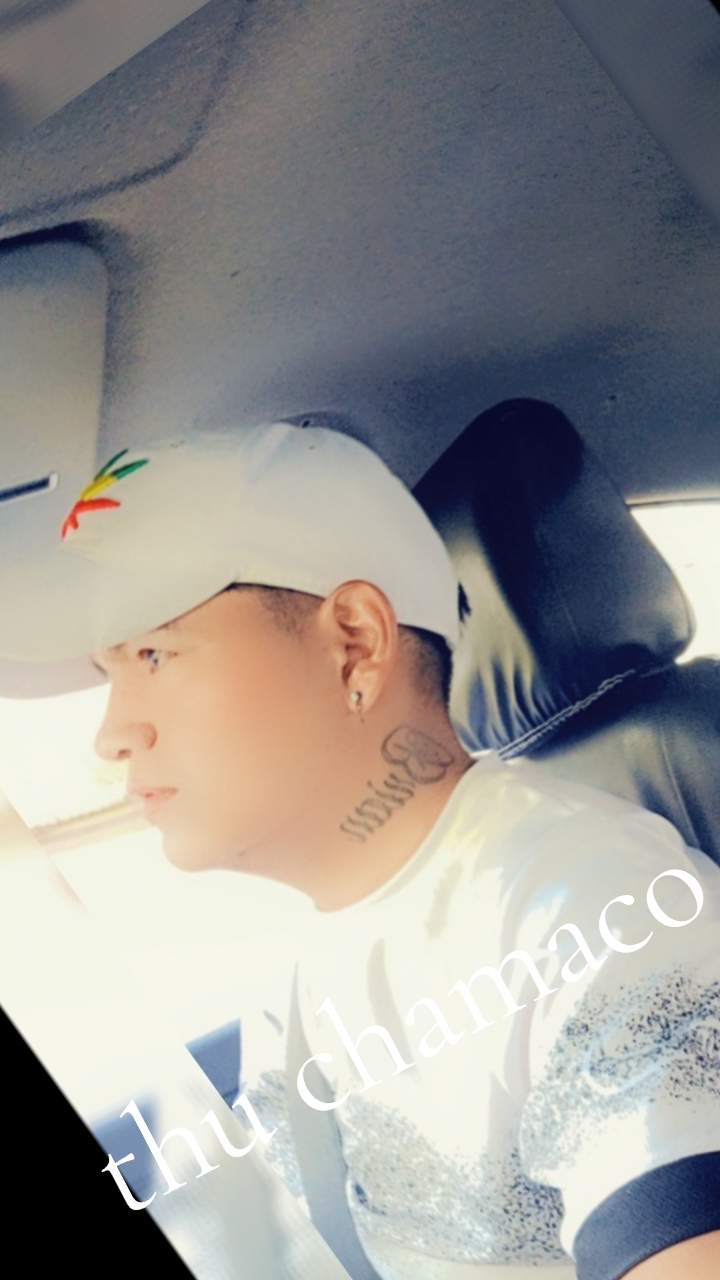 @😍 chama lamas bella luciana😍