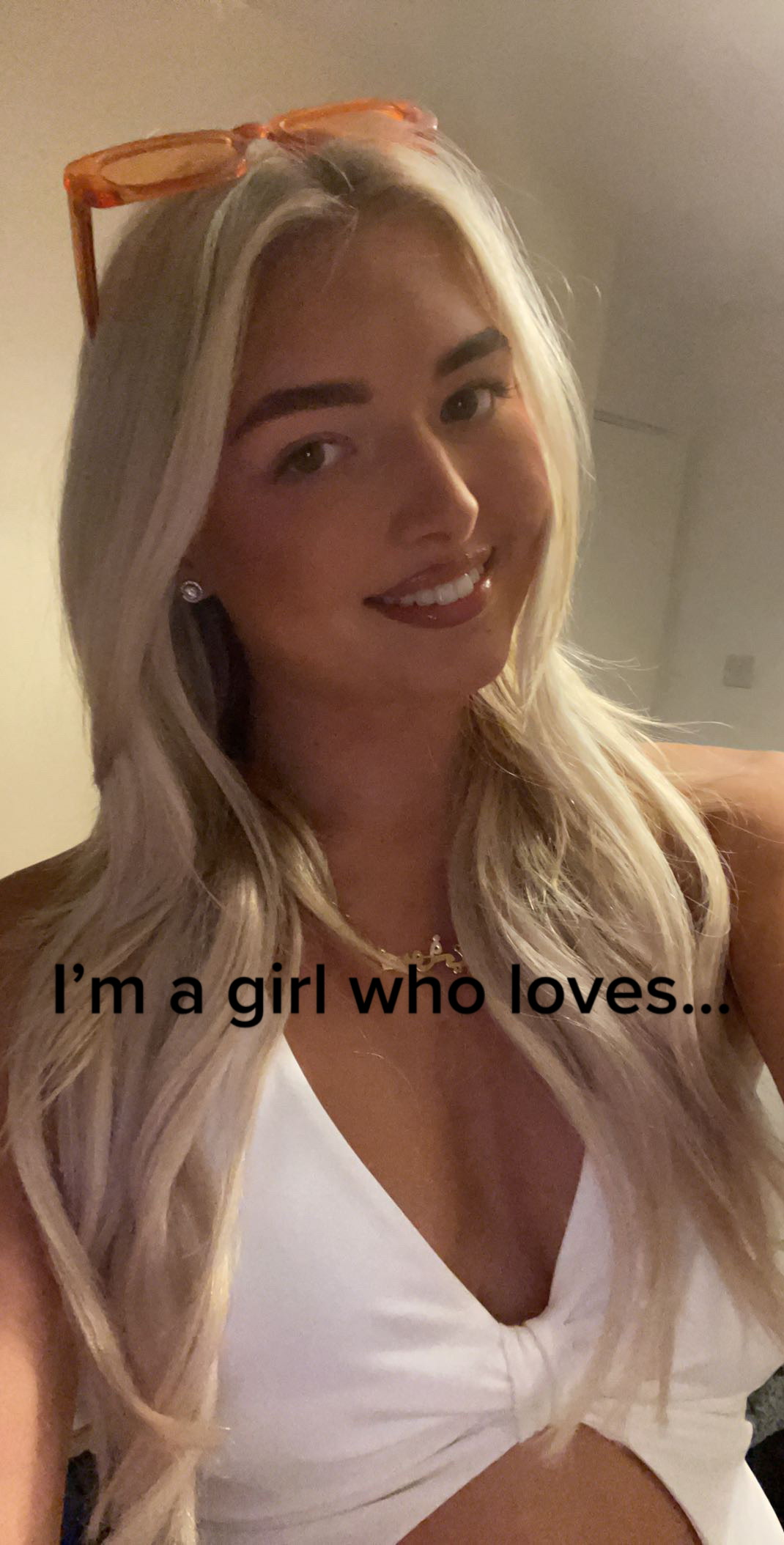 @SophT
