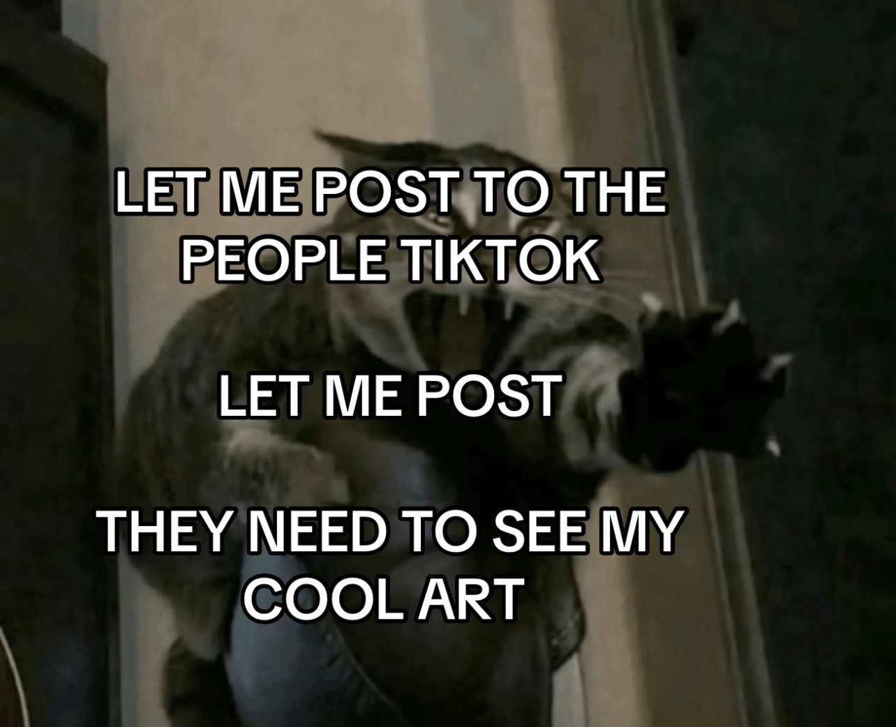 @Koops