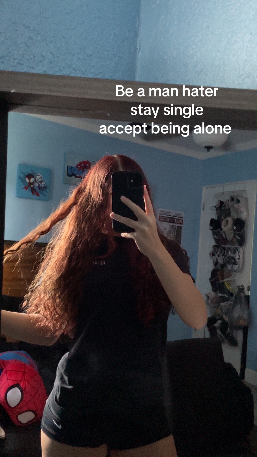 @Layla