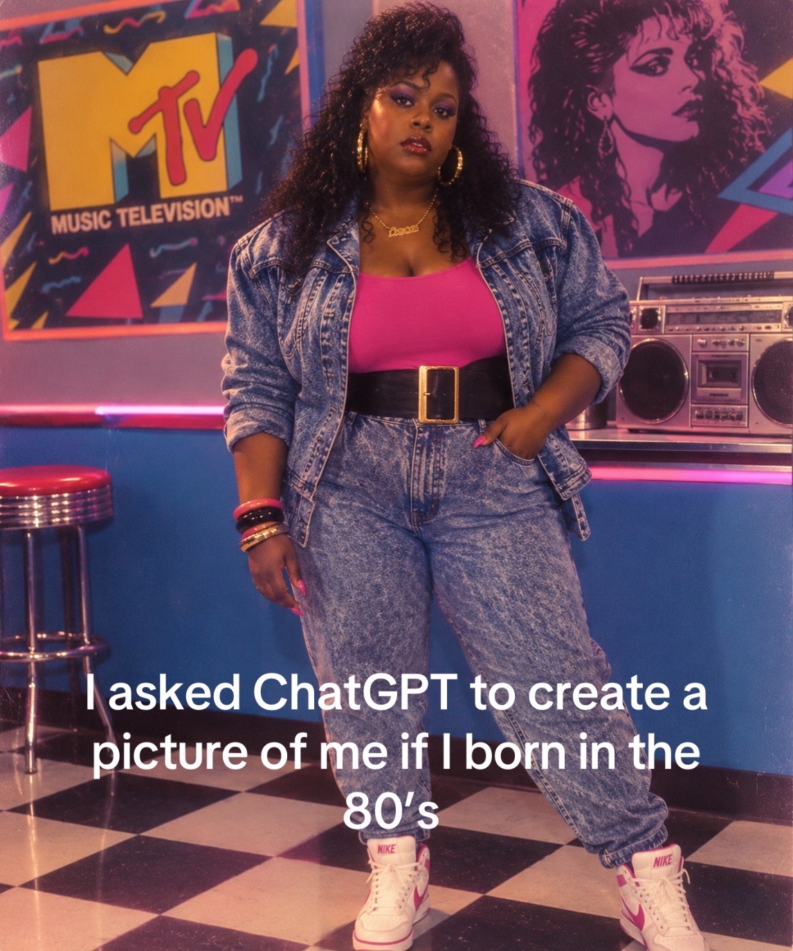 @Im_justVal