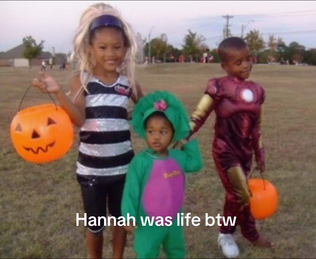 @Kylana