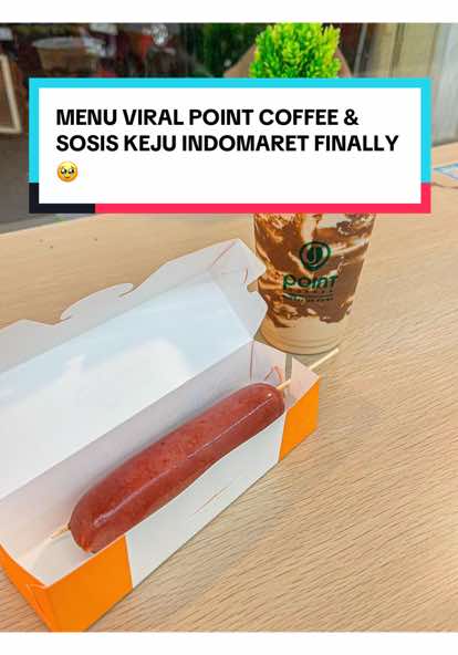 @meyleats 🤤