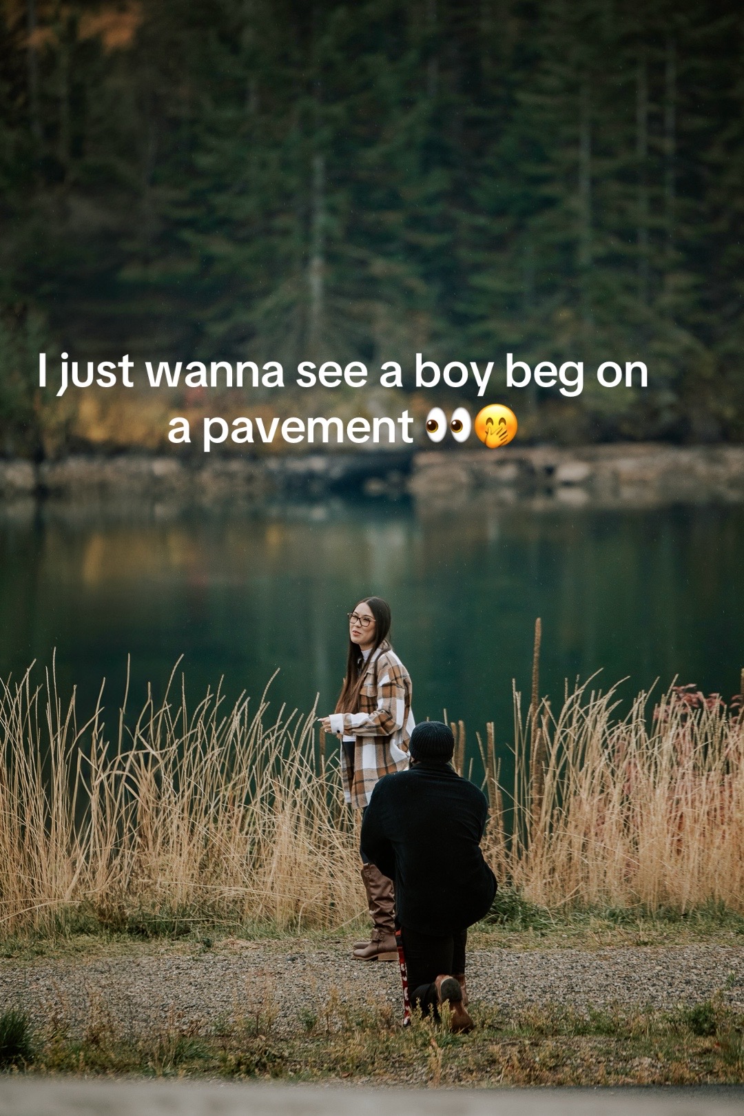 @adoseofv___