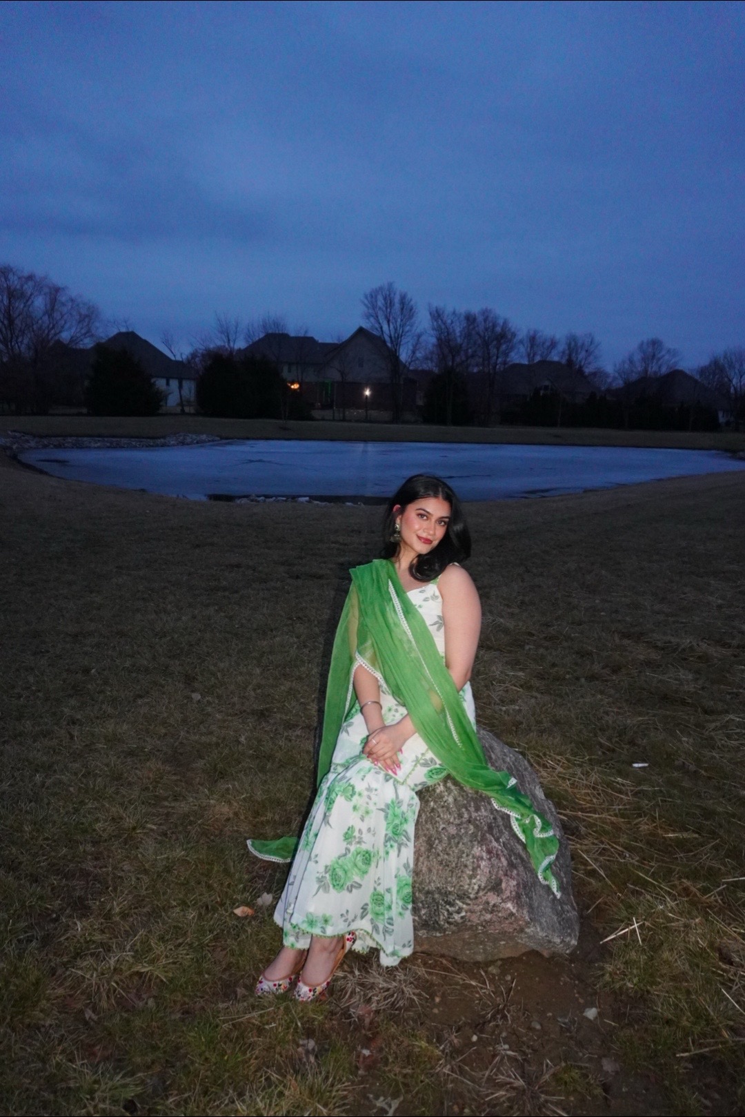 @Ravneet_S