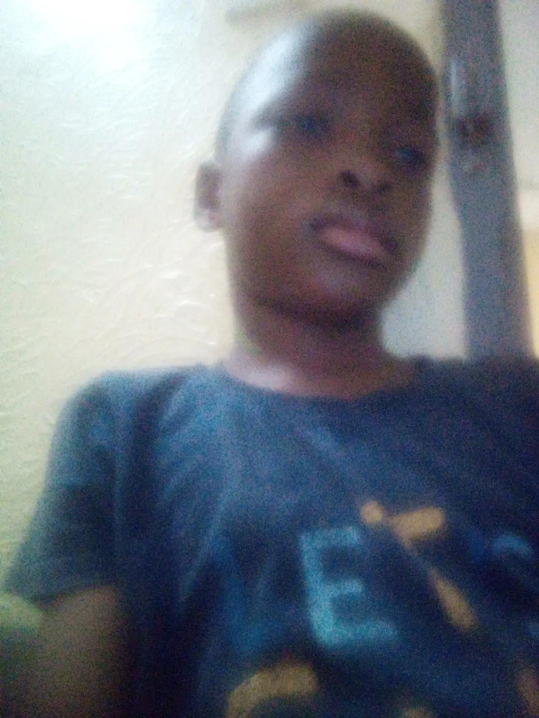 @Diakité Abdoul moumine kaba