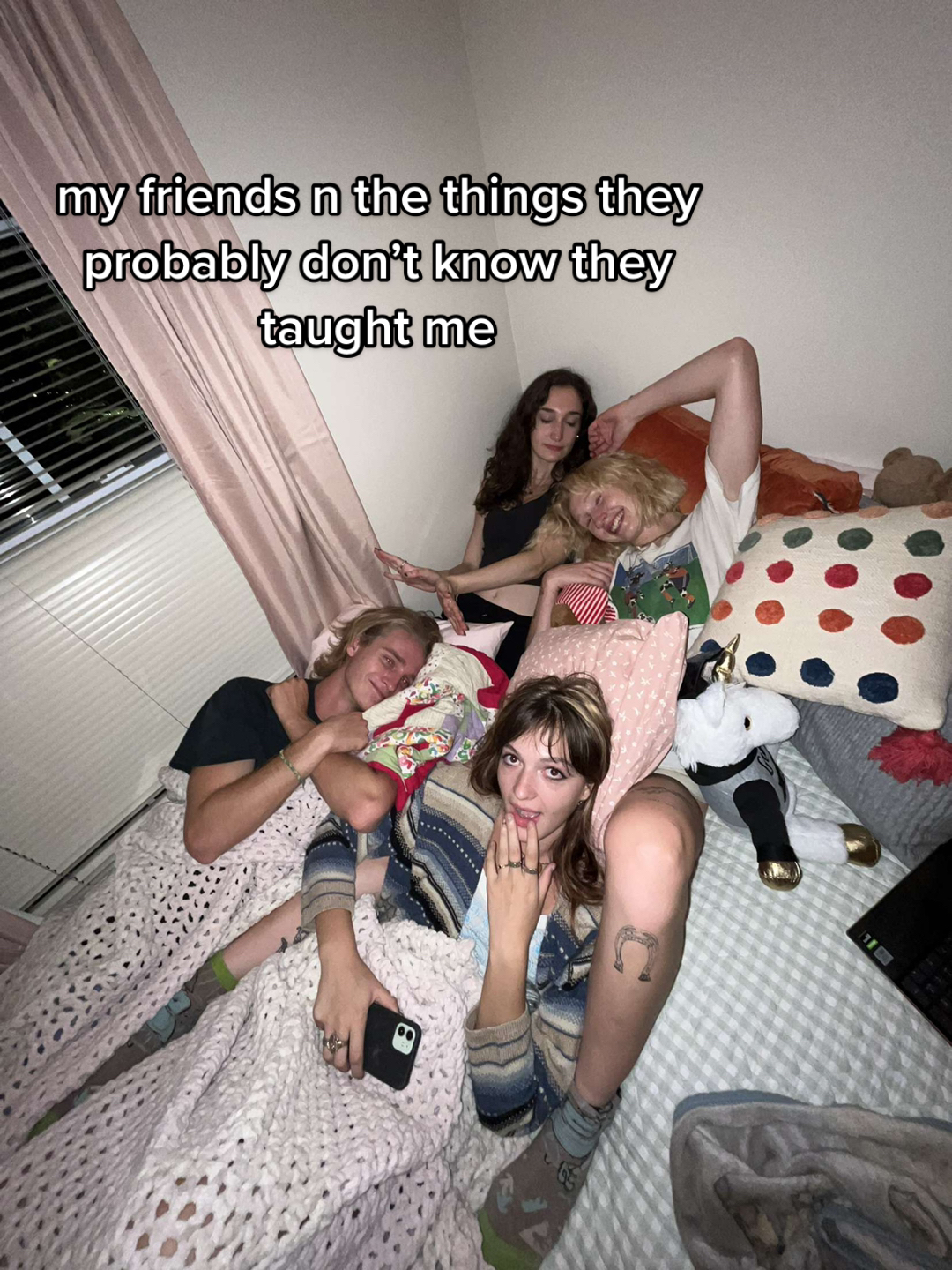 @meggyeggy