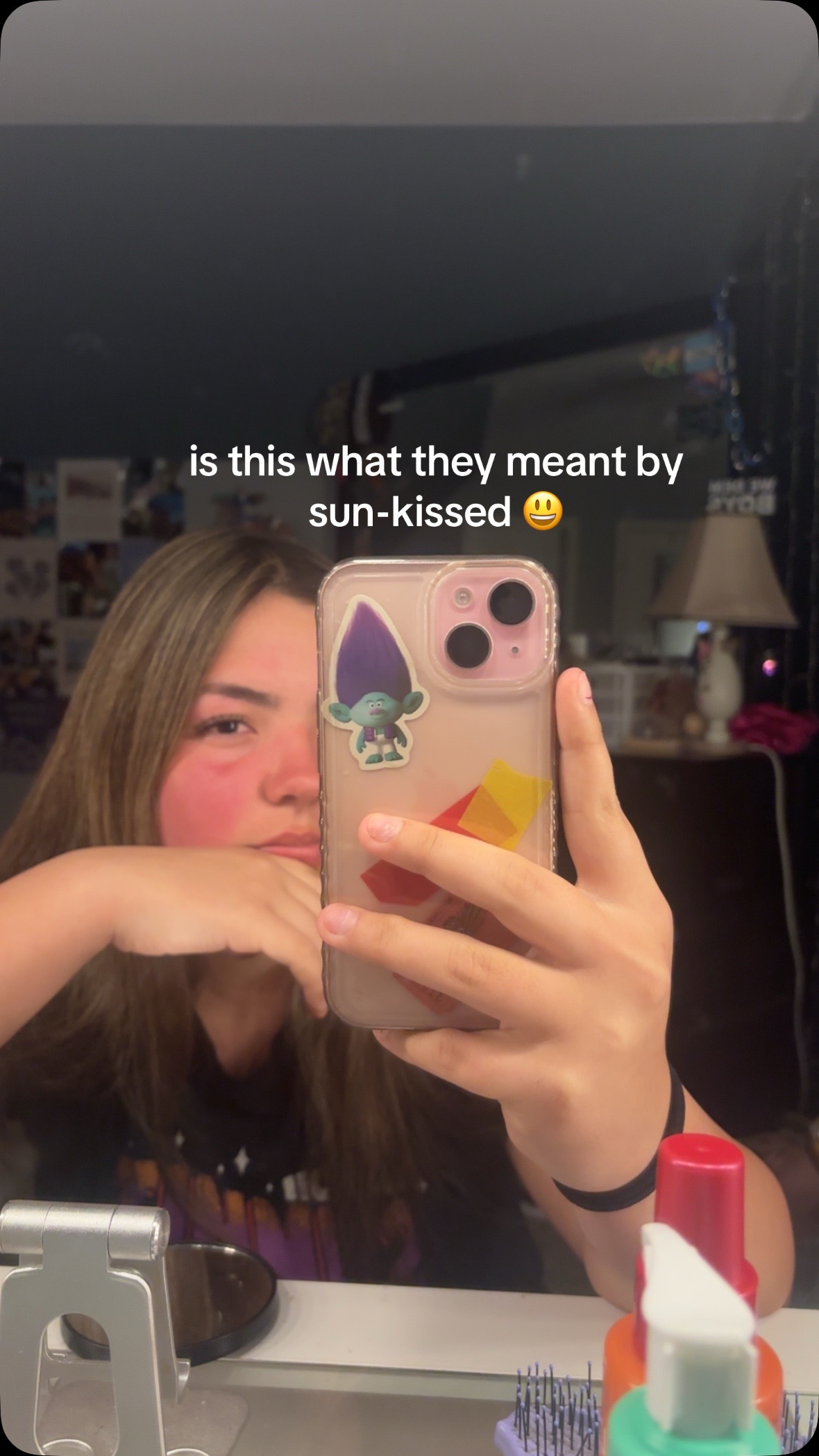 @amyahh