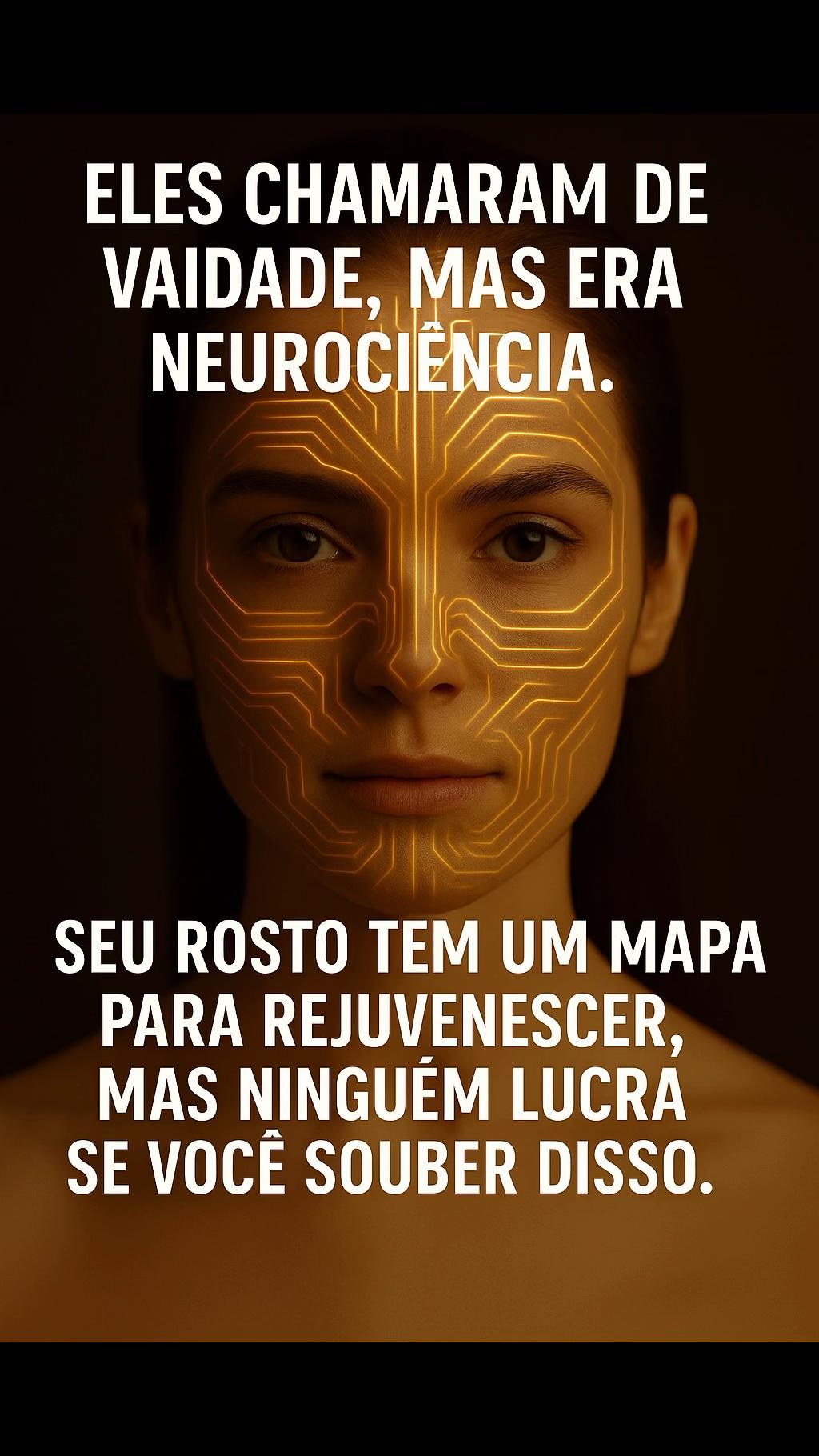 @Beleza Sem Mentira