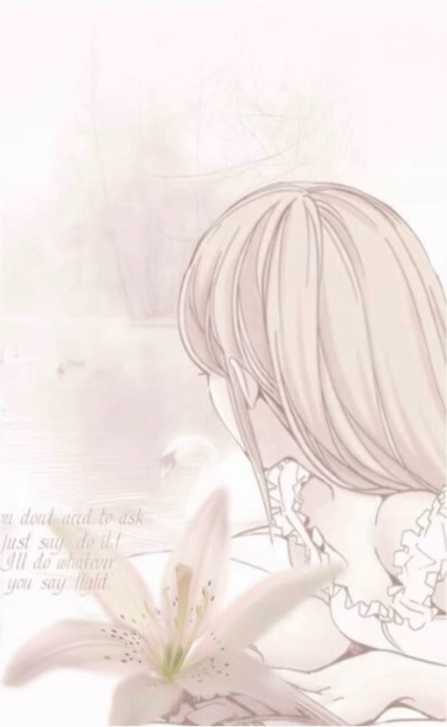 @｡˚꒰ঌ 𝒮𝓀ℯ𝓉𝒸𝒽𝓎 ໒꒱˚｡⋆