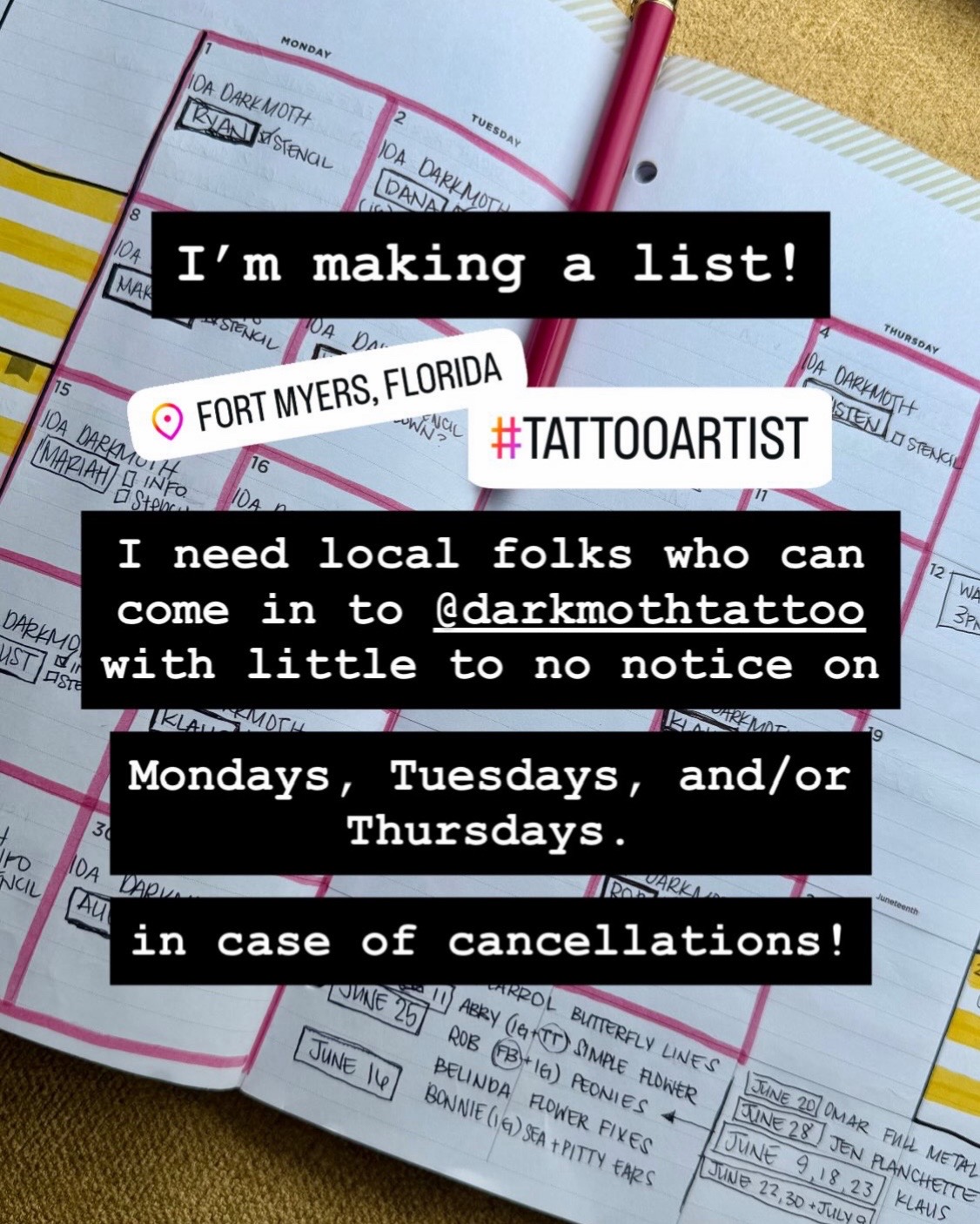 @adriennesmith.ink