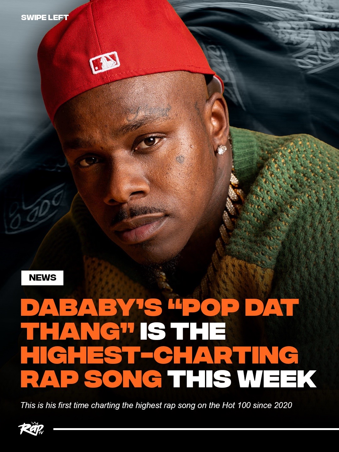 @RAP