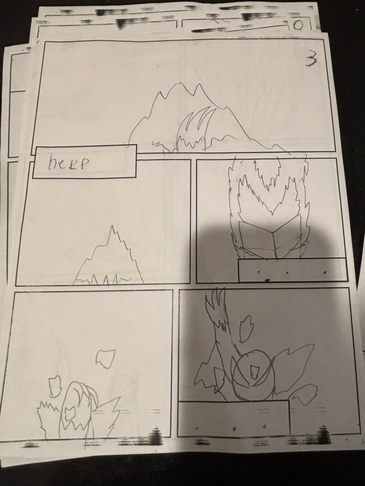 @Silly vr