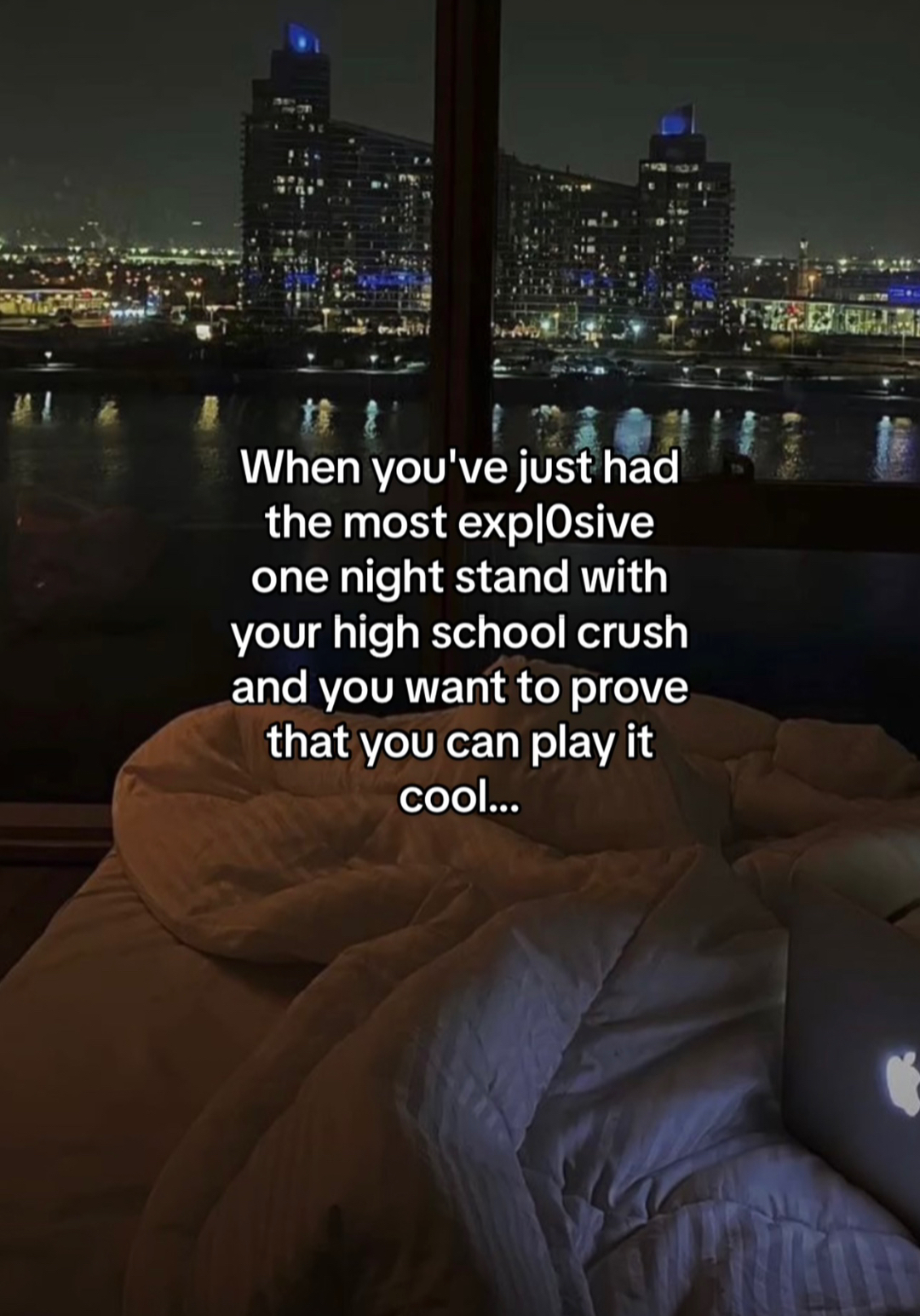 @Read_more_romcoms