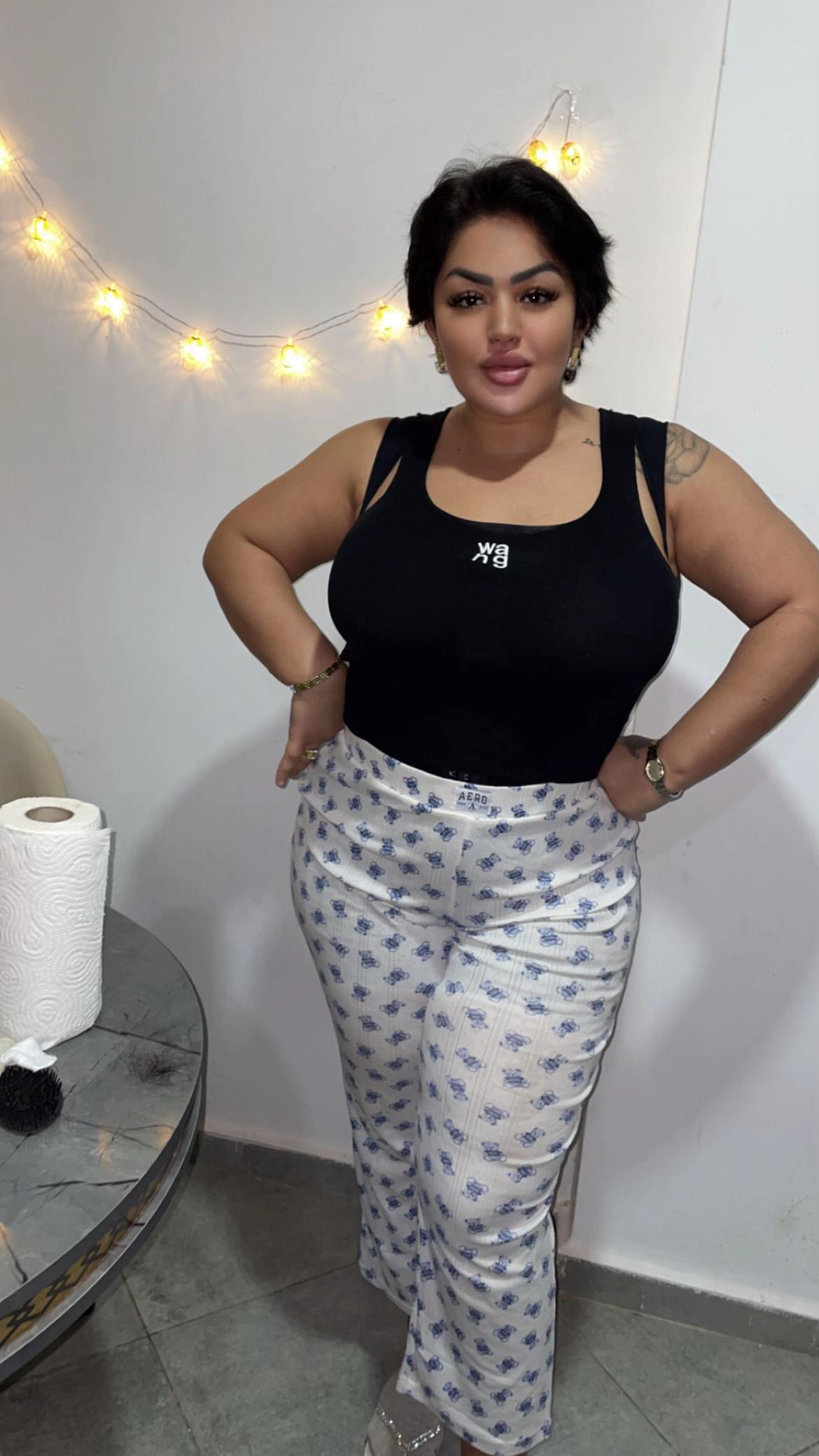 @❤️sara❤️ esth&eacute;tique❤️ Dior ❤️