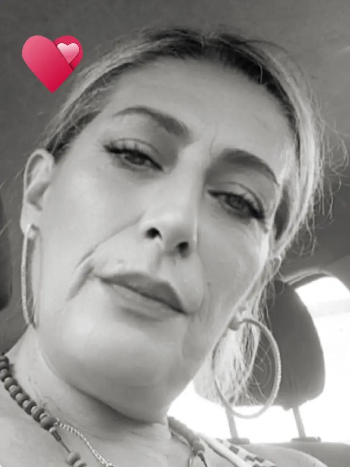 @Monica Musella