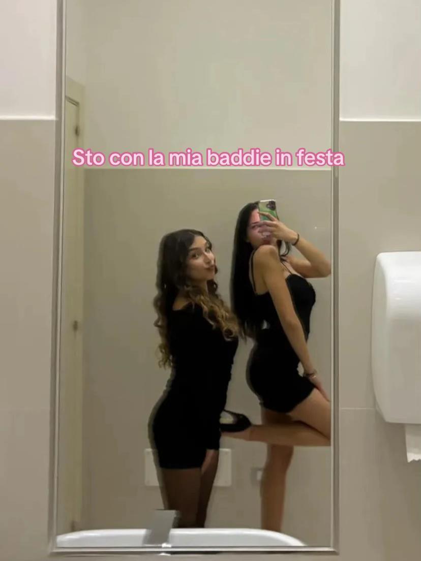 @giusypernaa