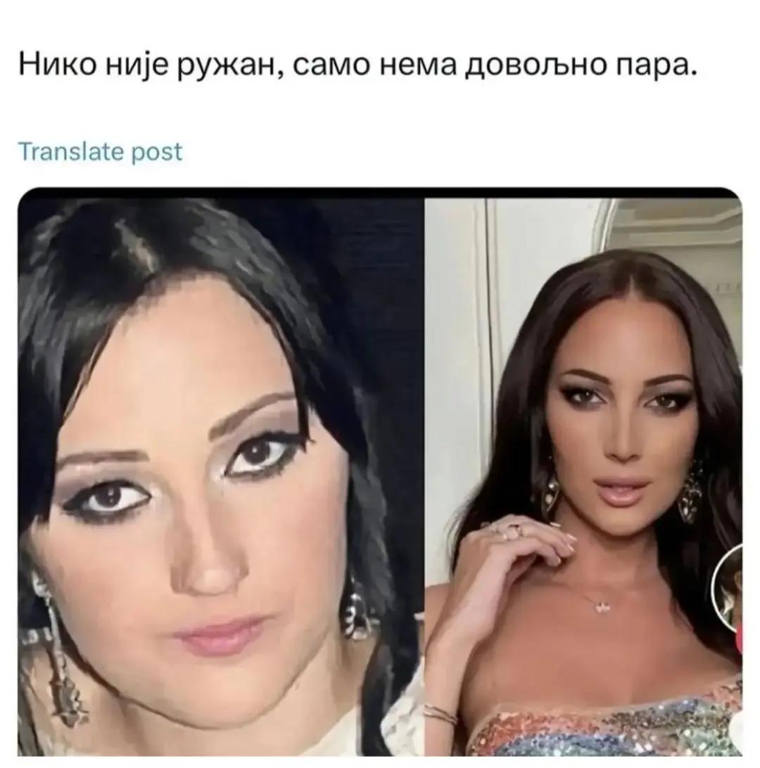 @hajnehaj