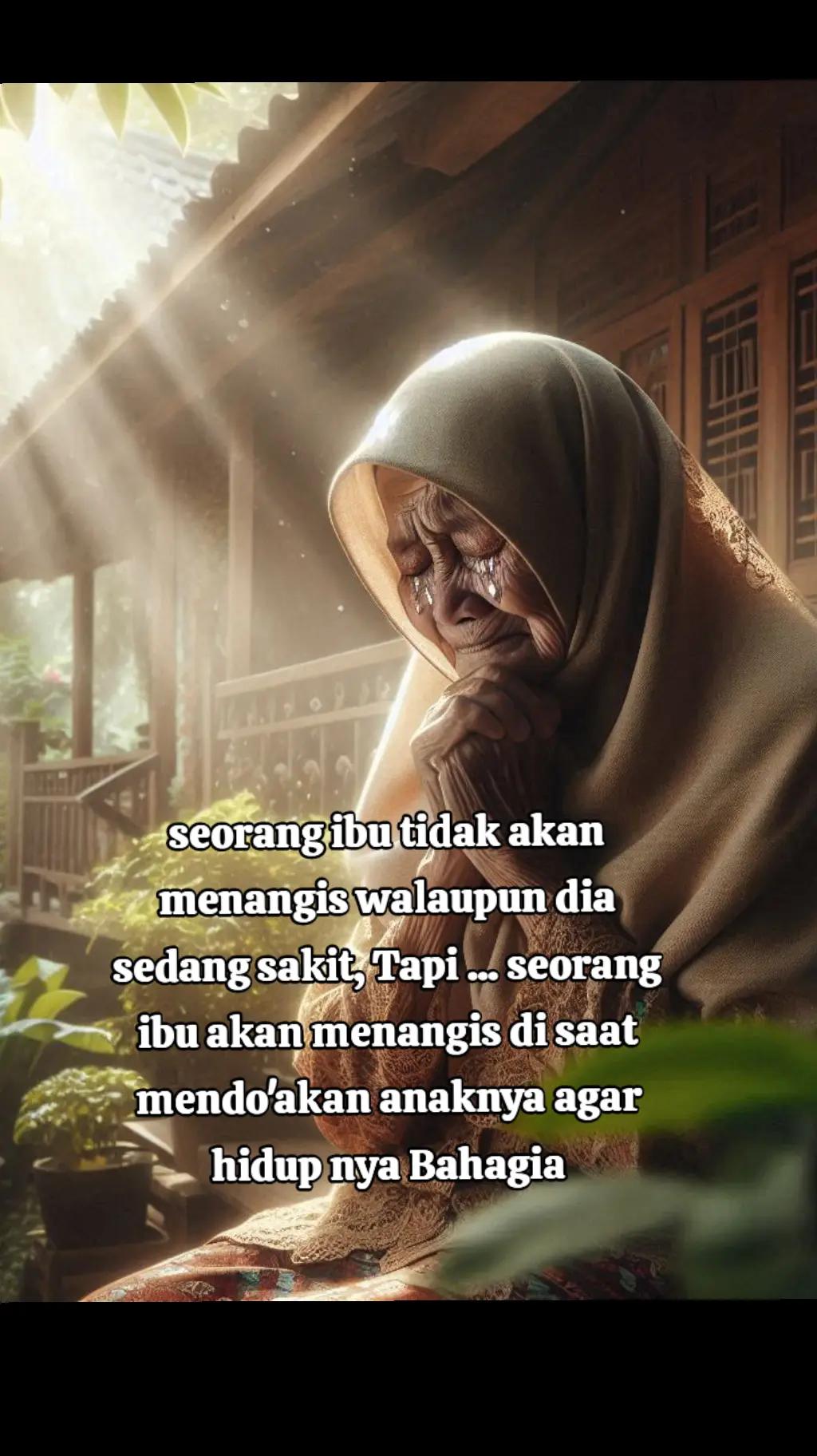 @CAH NDESO