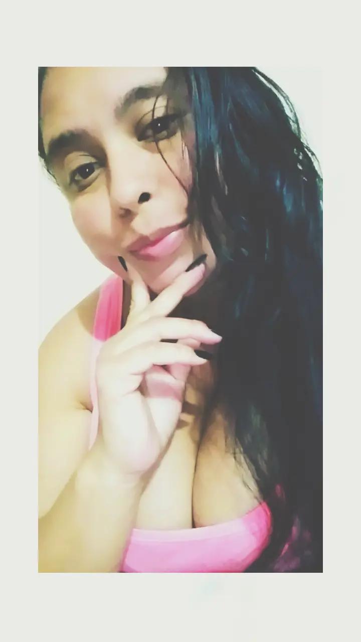 @barriosdelia43@gmail.com