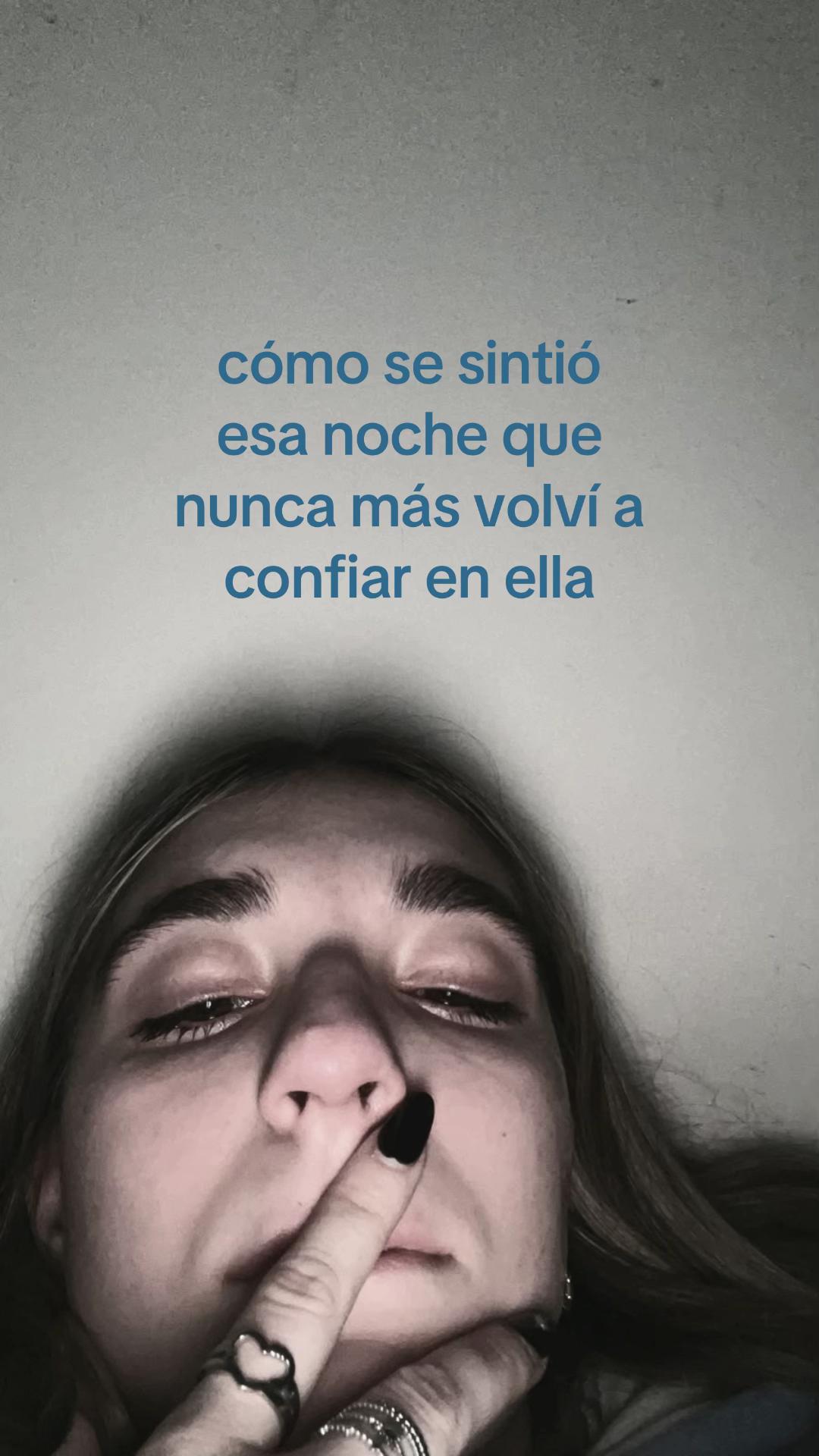 @333