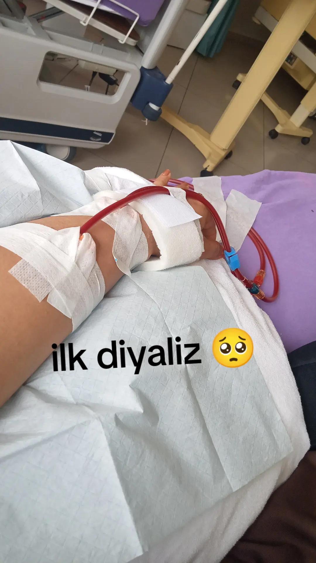 @ENGELSZ KIZ