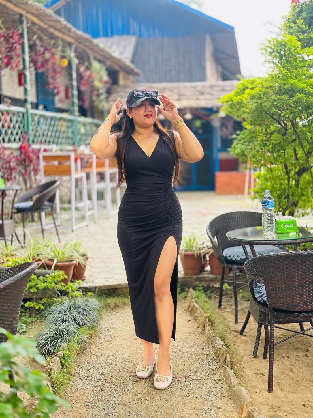 @Aiiyshu🕉️🧿