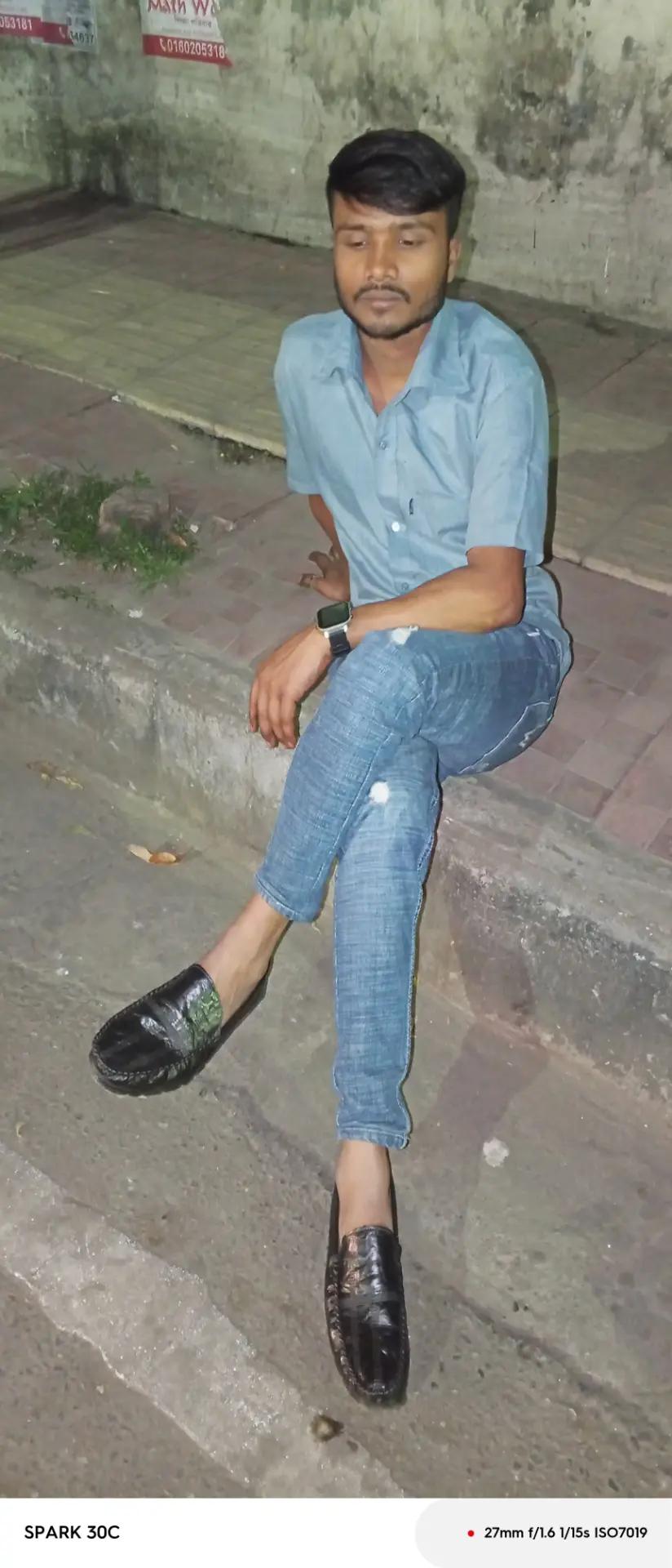 @কিং ডম