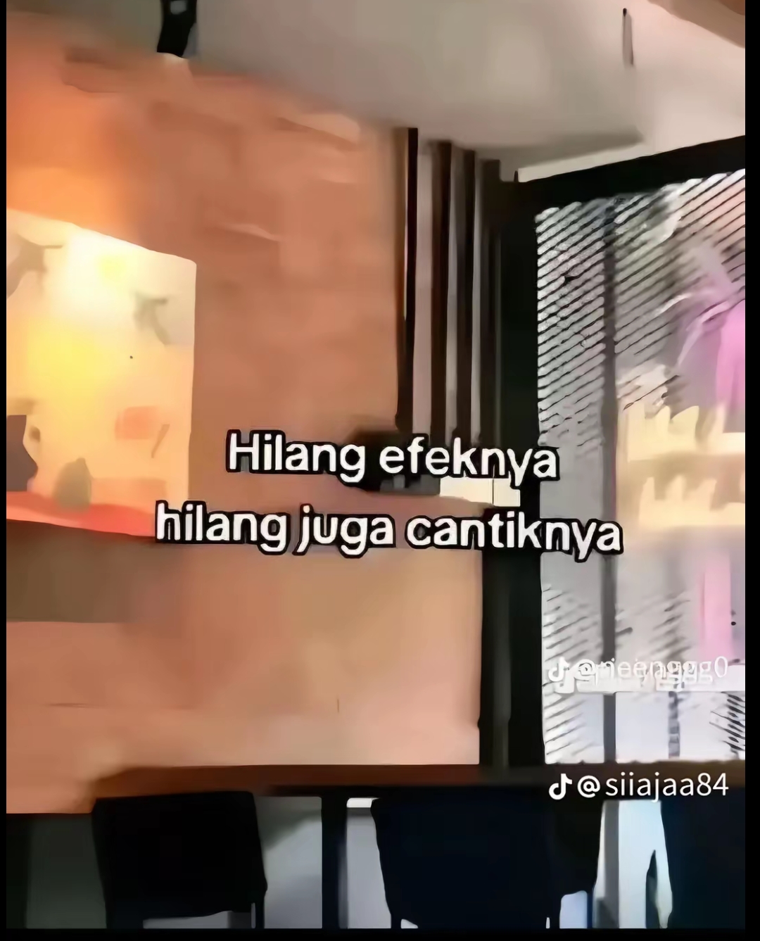 @Devi honda kebumen