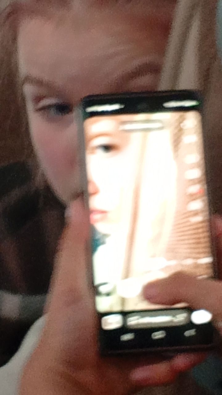 @nnnnnnnnnnnnnnnnnnnnnnnnnnnnnn