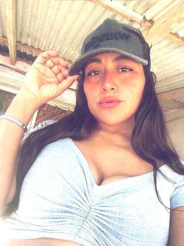 @Belén Fernández