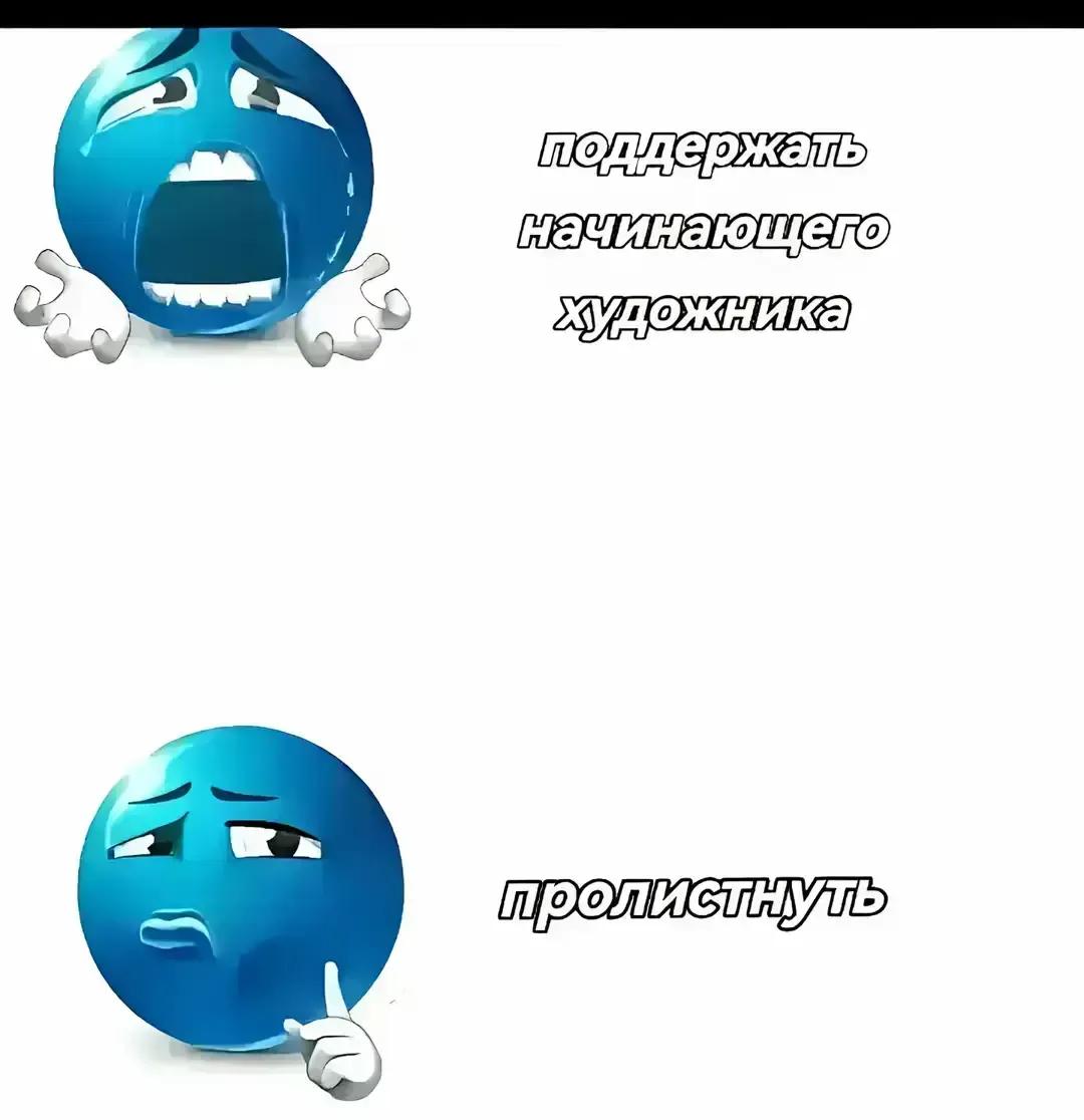 @fegyuo09