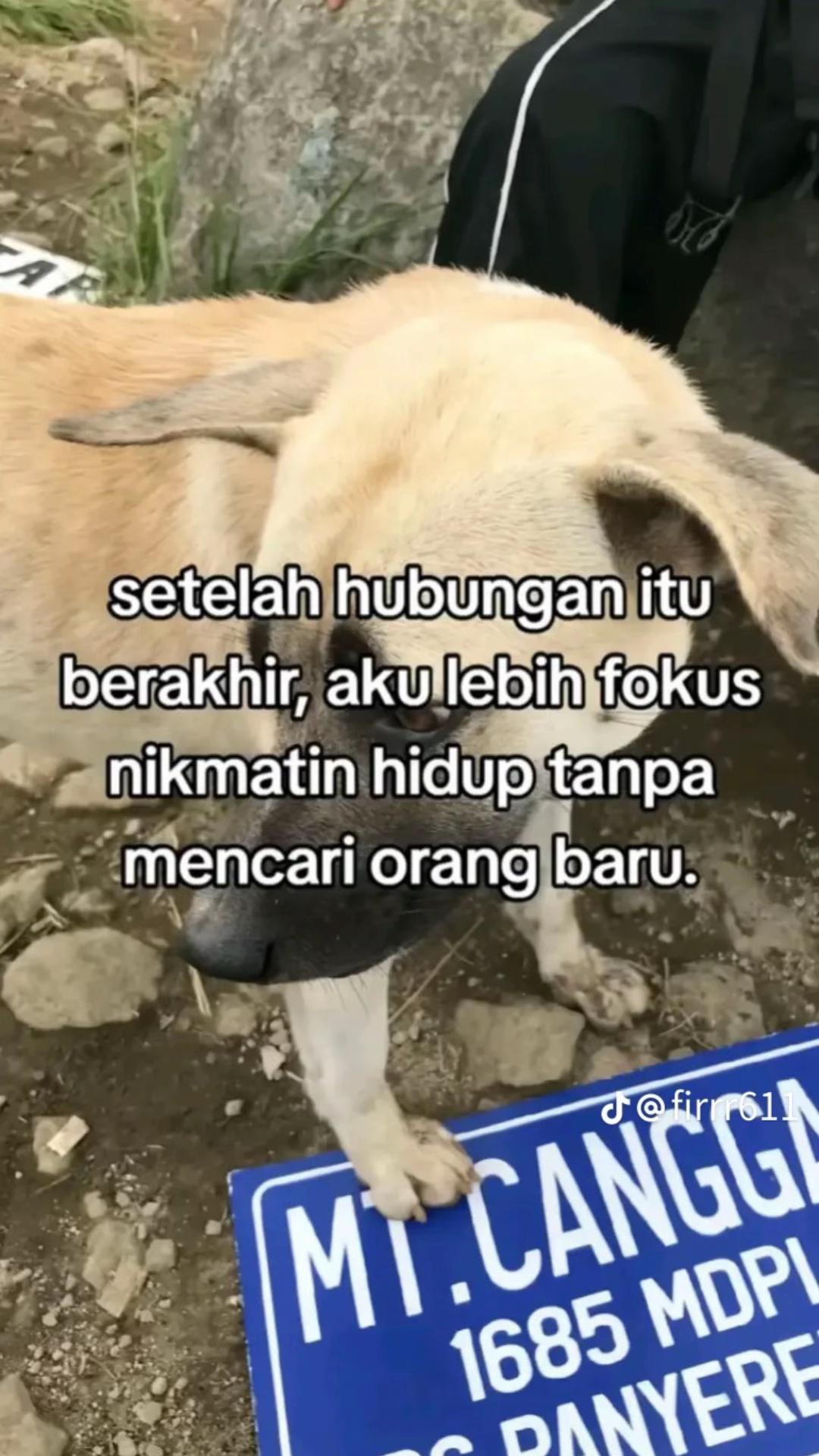 @Nah🥀